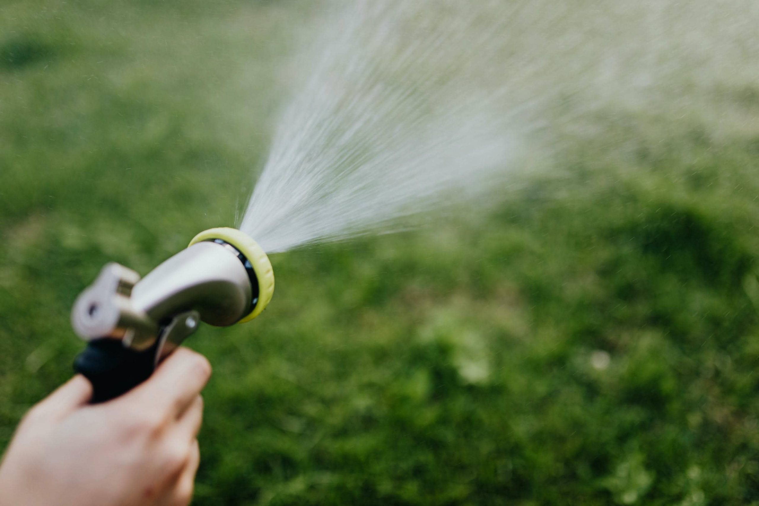 felix property care watering